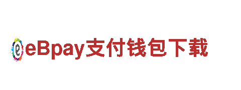 探索创新无限可能-雷泽体育在线创意行销公司